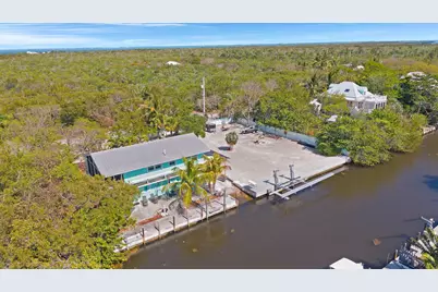 1934 No Name Drive, Lower Sugarloaf Key, FL 33043 - Photo 14