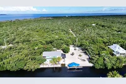 1934 No Name Drive, Lower Sugarloaf Key, FL 33043 - Photo 36