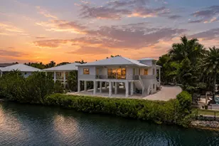 38 N Bounty Ln, Key Largo, FL 33037 - Photo 40