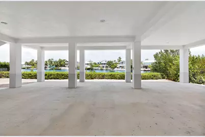 38 N Bounty Lane, Key Largo, FL 33037 - Photo 38