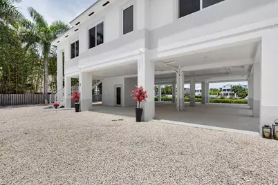 38 N Bounty Lane, Key Largo, FL 33037 - Photo 8