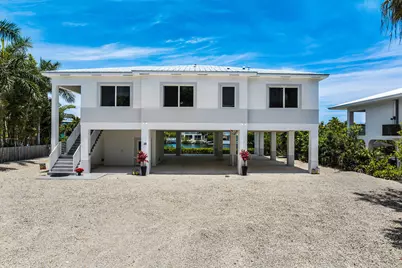 38 N Bounty Lane, Key Largo, FL 33037 - Photo 46