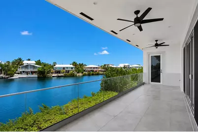 38 N Bounty Lane, Key Largo, FL 33037 - Photo 4