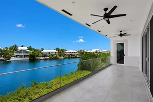 38 N Bounty Ln, Key Largo, FL 33037 - Photo 12