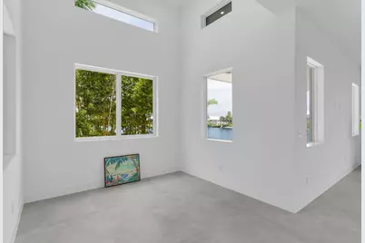 38 N Bounty Lane, Key Largo, FL 33037 - Photo 18