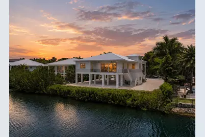 38 N Bounty Lane, Key Largo, FL 33037 - Photo 40
