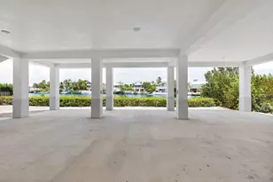 38 N Bounty Ln, Key Largo, FL 33037 - Photo 28