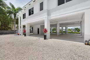 38 N Bounty Ln, Key Largo, FL 33037 - Photo 38