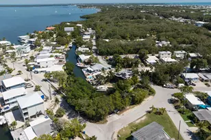 38 N Bounty Ln, Key Largo, FL 33037 - Photo 42