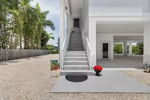 38 N Bounty Ln, Key Largo, FL 33037 - Photo 36