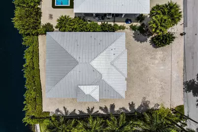 38 N Bounty Lane, Key Largo, FL 33037 - Photo 44