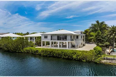 38 N Bounty Lane, Key Largo, FL 33037 - Photo 42