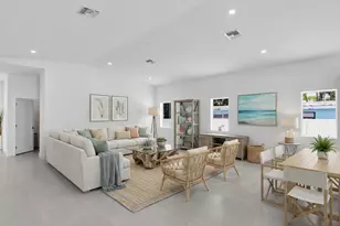 21 Tina Pl, Key Largo, FL 33037 - Photo 8