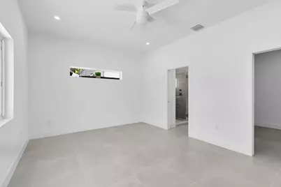 21 Tina Place, Key Largo, FL 33037 - Photo 18