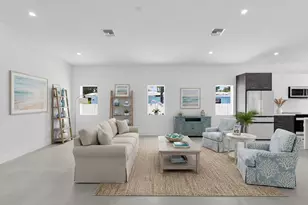 21 Tina Pl, Key Largo, FL 33037 - Photo 6