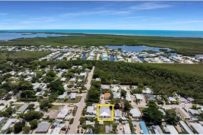 21 Tina Place, Key Largo, FL 33037 - Photo 42