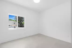 21 Tina Pl, Key Largo, FL 33037 - Photo 32