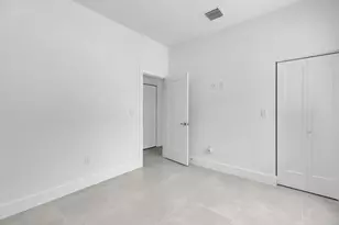 21 Tina Pl, Key Largo, FL 33037 - Photo 34