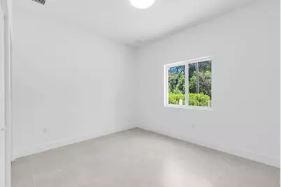 21 Tina Place, Key Largo, FL 33037 - Photo 24