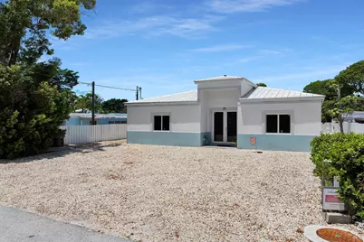 21 Tina Place, Key Largo, FL 33037 - Photo 38