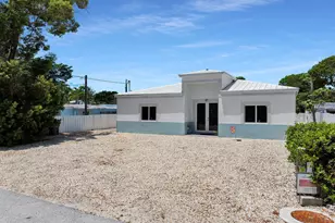 21 Tina Pl, Key Largo, FL 33037 - Photo 38