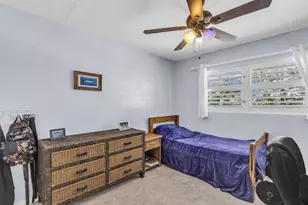 106 Channel Dr, Marathon, FL 33050 - Photo 6