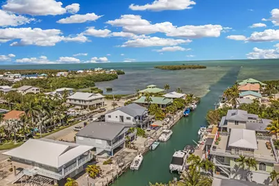 106 Channel Drive #B, Marathon, FL 33050 - Photo 30