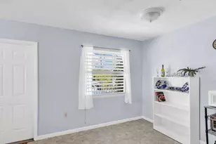 106 Channel Dr, Marathon, FL 33050 - Photo 8