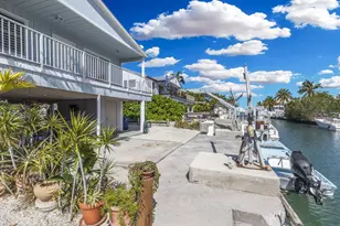 106 Channel Dr, Marathon, FL 33050 - Photo 1