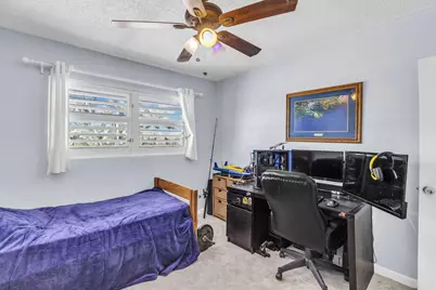 106 Channel Drive #B, Marathon, FL 33050 - Photo 22