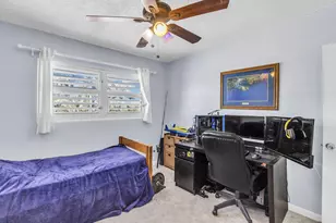 106 Channel Dr, Marathon, FL 33050 - Photo 22
