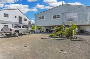 106 Channel Dr, Marathon, FL 33050 - Photo 28