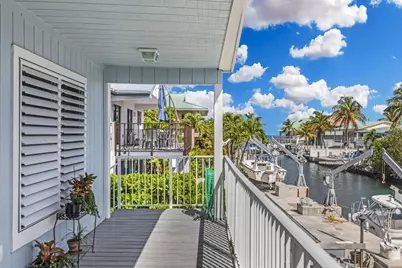 106 Channel Drive #B, Marathon, FL 33050 - Photo 24