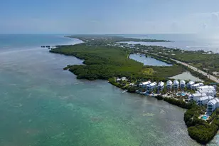 59720 Overseas Hwy, Marathon, FL 33050 - Photo 44