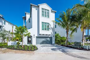 59720 Overseas Hwy, Marathon, FL 33050 - Photo 2