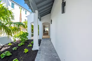 59720 Overseas Hwy, Marathon, FL 33050 - Photo 34
