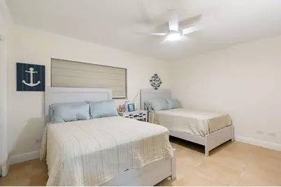 96000 Overseas Highway #W2, Key Largo, FL 33037 - Photo 26