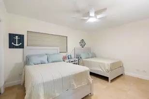 96000 Overseas Hwy, Key Largo, FL 33037 - Photo 26