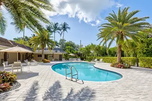 96000 Overseas Hwy, Key Largo, FL 33037 - Photo 38