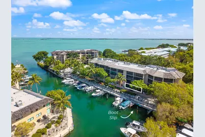 96000 Overseas Highway #W2, Key Largo, FL 33037 - Photo 2