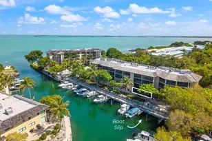 96000 Overseas Hwy, Key Largo, FL 33037 - Photo 1