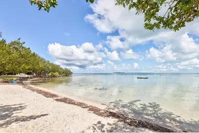 96000 Overseas Highway #W2, Key Largo, FL 33037 - Photo 32