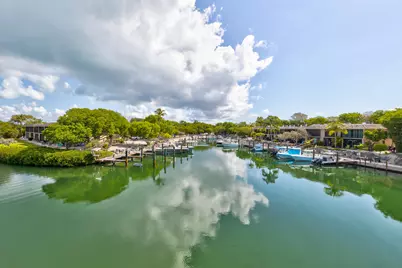 96000 Overseas Highway #W2, Key Largo, FL 33037 - Photo 48