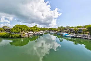 96000 Overseas Hwy, Key Largo, FL 33037 - Photo 48