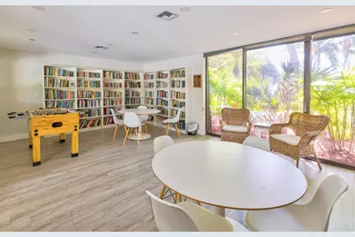 96000 Overseas Highway #W2, Key Largo, FL 33037 - Photo 46