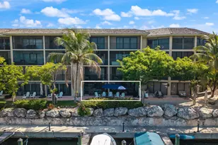 96000 Overseas Hwy, Key Largo, FL 33037 - Photo 4