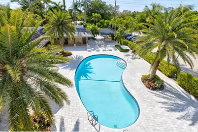 96000 Overseas Highway #W2, Key Largo, FL 33037 - Photo 40