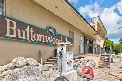96000 Overseas Highway #W2, Key Largo, FL 33037 - Photo 34