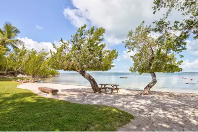 96000 Overseas Highway #W2, Key Largo, FL 33037 - Photo 52