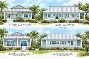[Address not provided], Plantation Key, FL 33070 - Photo 1